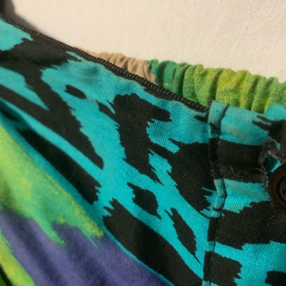 Xhilaration | Strapless Dress - Picture 5 of 5